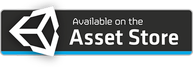 Buy Unity Asset