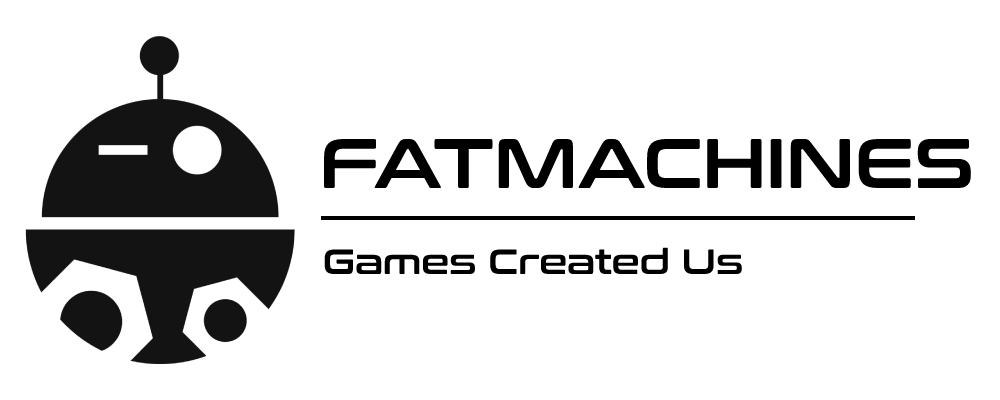 FatMachines